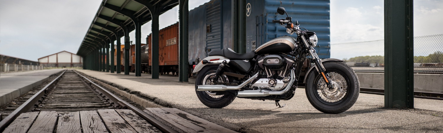 2022 Harley-Davidson® for sale in Killer Creek Harley-Davidson®, Roswell, Georgia