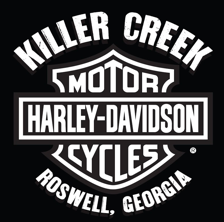 Killer Creek Harley-Davidson®