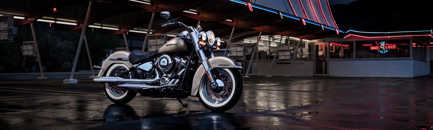 2022 Harley-Davidson® for sale in Killer Creek Harley-Davidson®, Roswell, Georgia