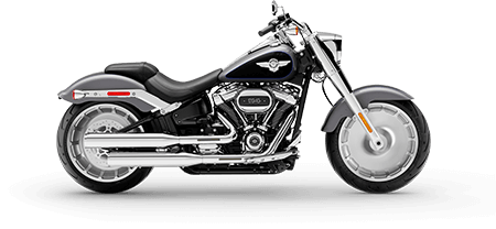 Cruiser Harley-Davidson® Motorcycles for sale in Roswell, GA