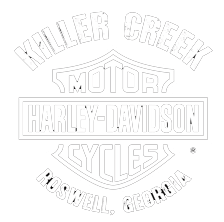 Killer Creek Harley-Davidson