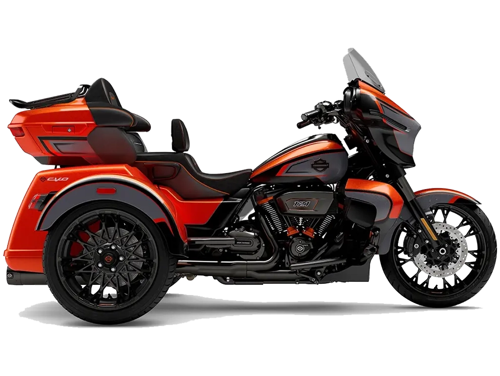 Can-Am Maverick Sport X MR